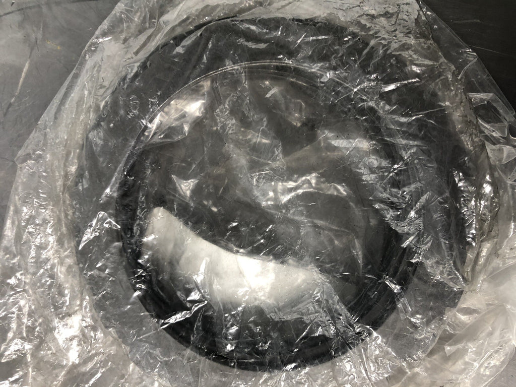 72121A 45RFE 4th Clutch .099” Clutch Plate NEW!! FREE SHIPPING!!