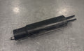 708-887 Lip Cylinder W/ Fitting Loading Dock Leveler Kelley NEW! FREE SHIPPING!