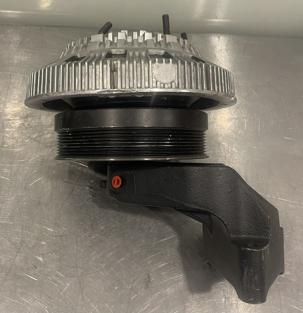 Horton 99A9709 Engine Cooling Fan Clutch NEW! FREE SHIPPING!