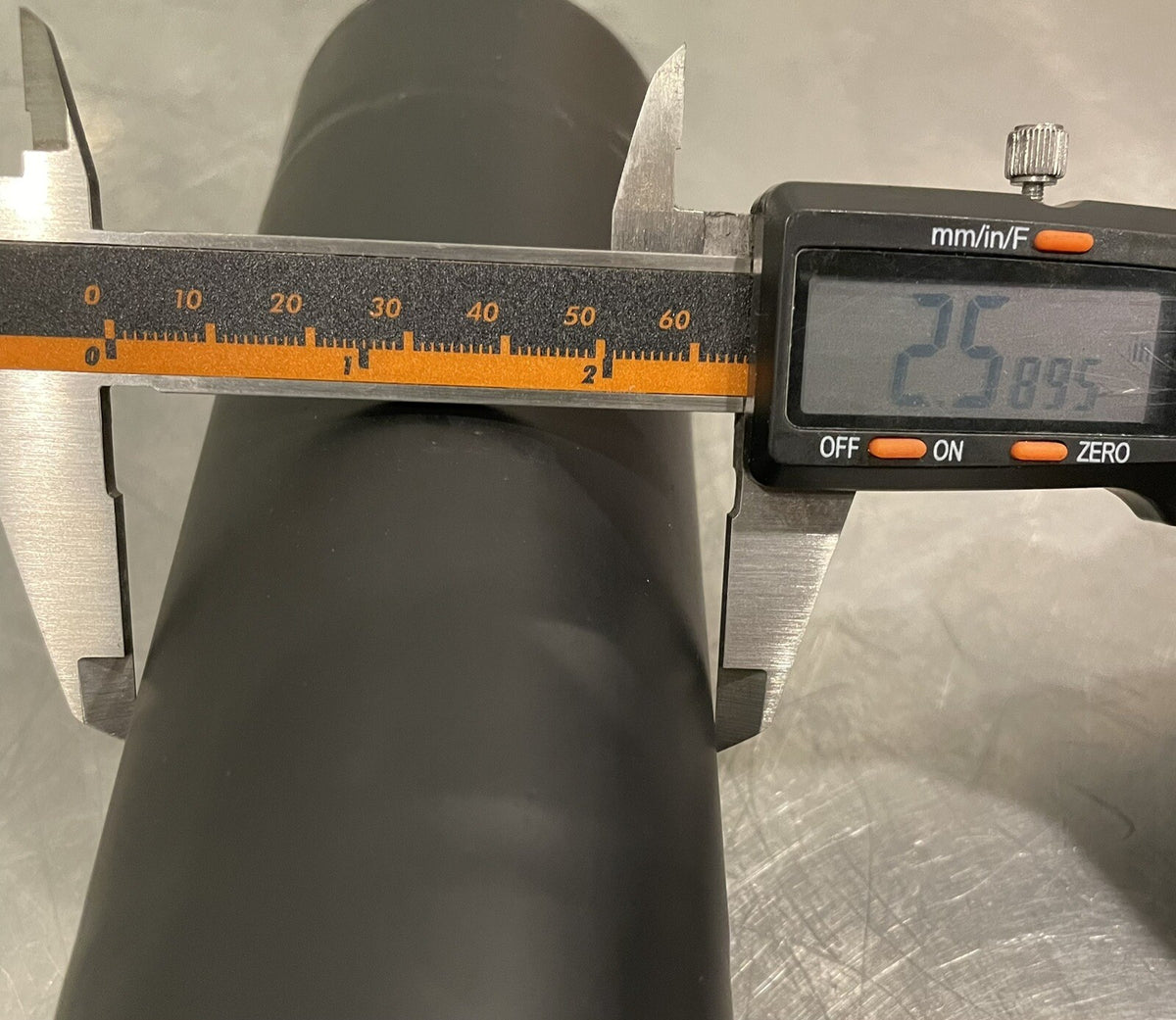 Geared Motor 736:1 Ratio 24v 4.0 RPM 5.5A NE21P-0078-B NEW! FREE SHIPPING!