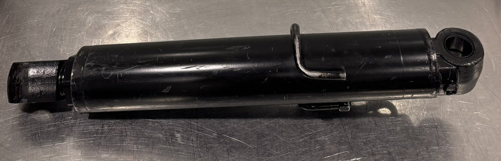 JCB 561/60281 Hydraulic Cylinder GA RAM STAB P55 NEW! FREE SHIPPING!