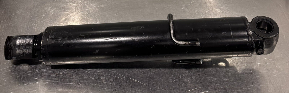 JCB 561/60281 Hydraulic Cylinder GA RAM STAB P55 NEW! FREE SHIPPING!