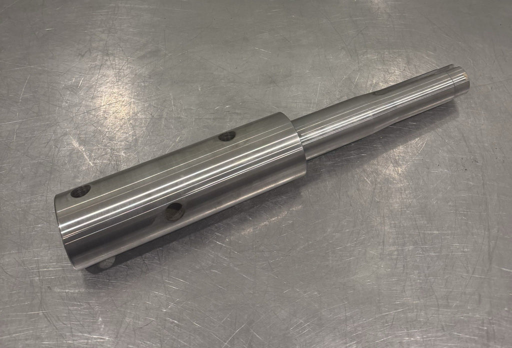 Dodge 901075 Shaft TA1107SCS X 3 Conveyor Drive Shaft NEW IN BOX! FREE SHIPPING!
