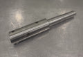 Dodge 901075 Shaft TA1107SCS X 3 Conveyor Drive Shaft NEW IN BOX! FREE SHIPPING!