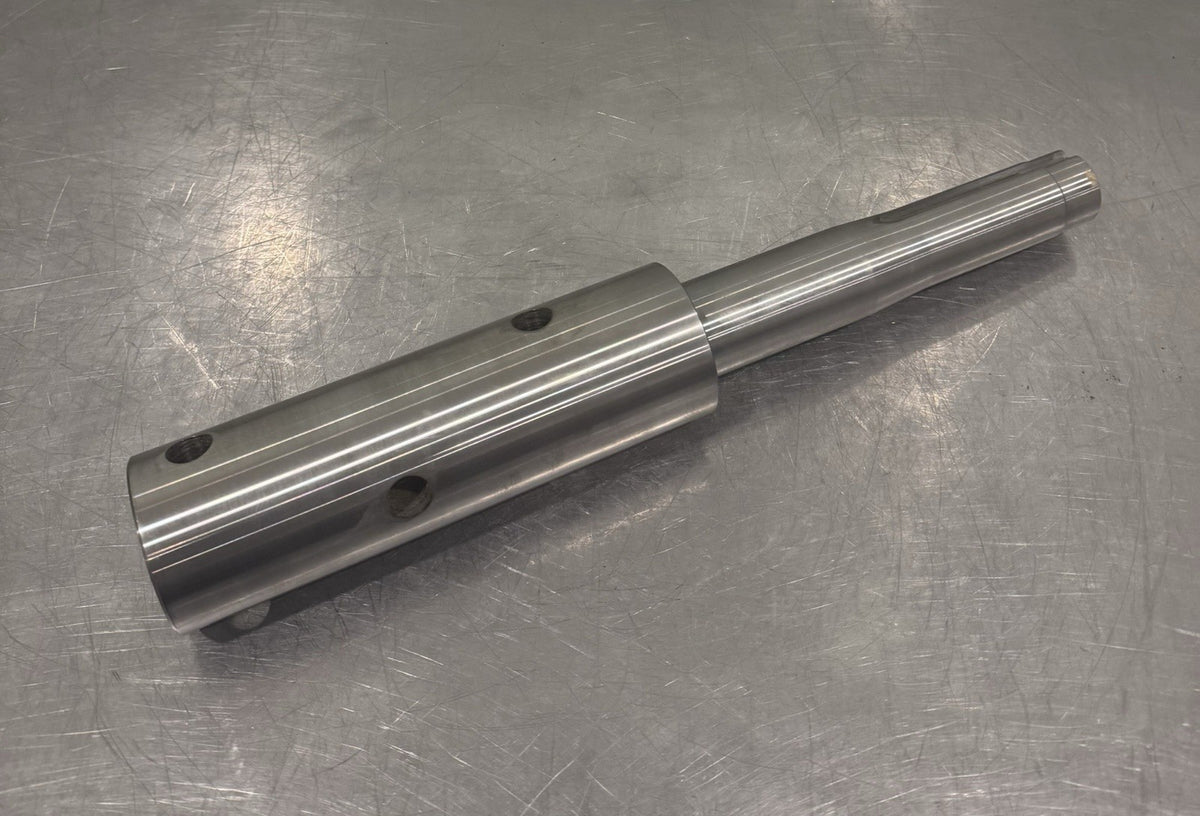 Dodge 901075 Shaft TA1107SCS X 3 Conveyor Drive Shaft NEW IN BOX! FREE SHIPPING!