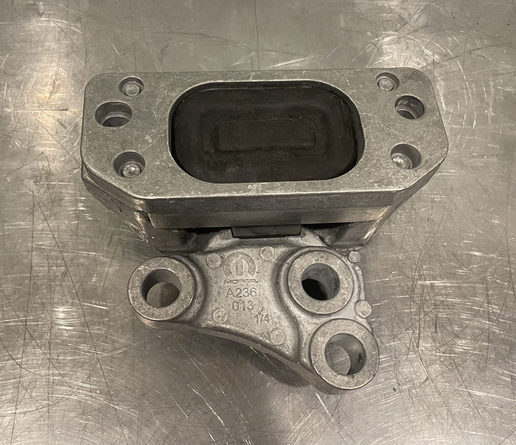 Mopar 520685540 Engine Mount Genuine A236013 NEW! FREE SHIPPING!