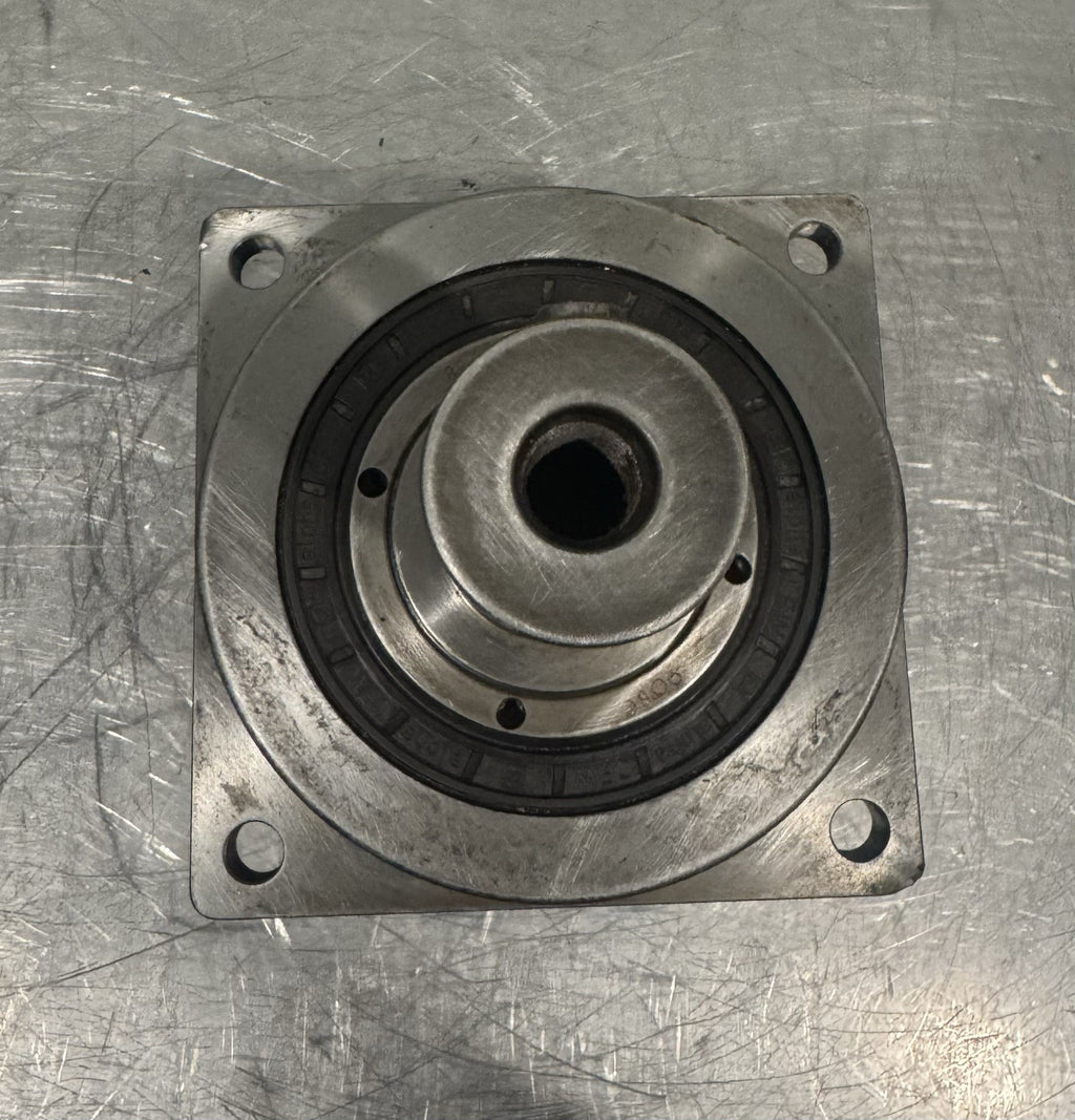 140S-MF1-10-1G1-2S Alpha Gear Head Planetary Gearbox! FREE SHIPPING!
