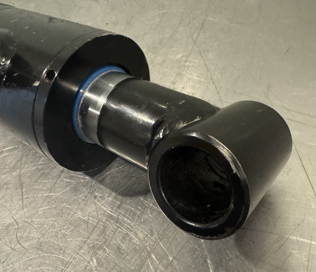 Maxim 288-331 Hydraulic Cylinder 2.5” Bore 32” Stroke 1.5” Rod 288331 NEW!