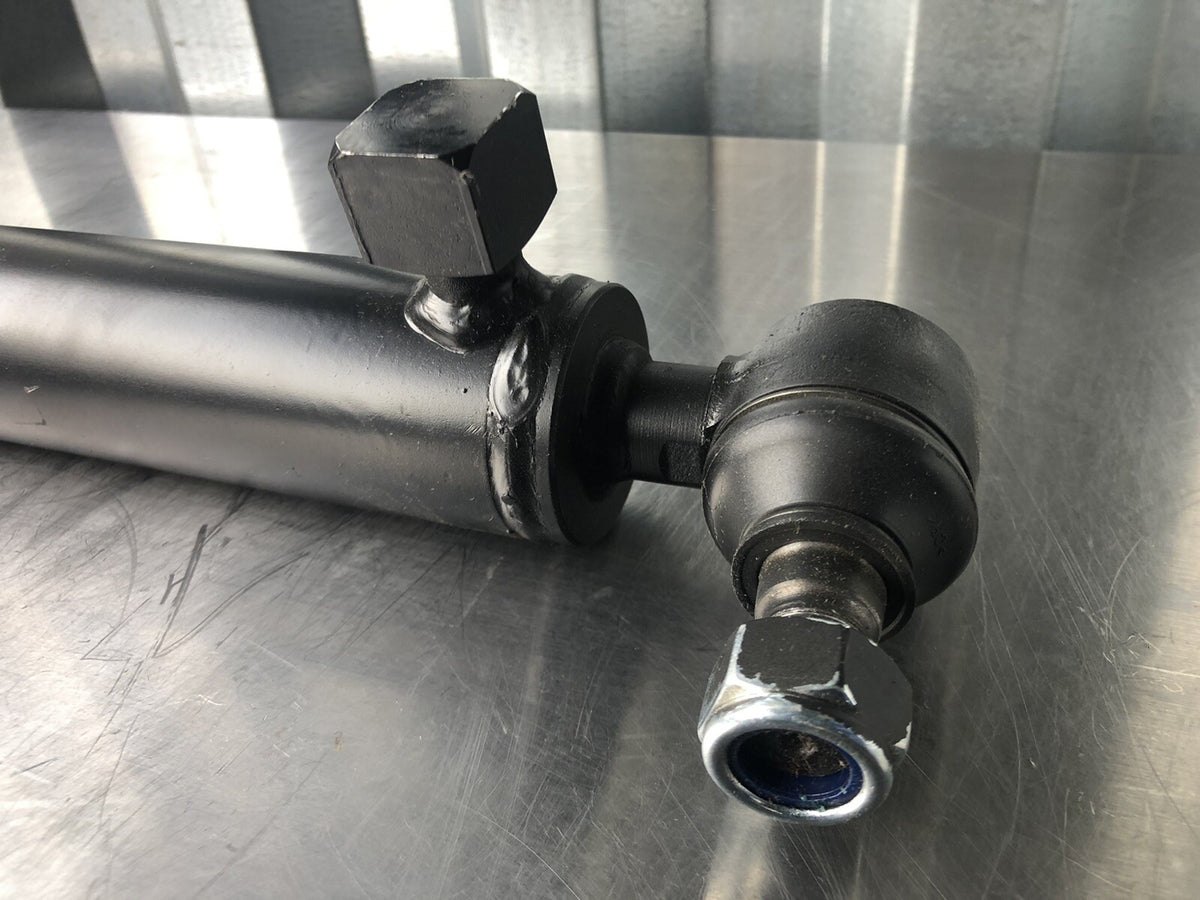 Hydraulic Tie Rod Cylinder Assmebly NEW!!! FREE SHIPPING!!!