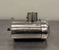Boston Gear G00628 Motor 2HP 230/460V 190/380V KUTFSS NEW! FREE SHIPPING!