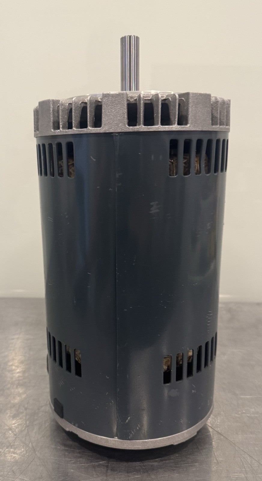 Marathon K521C Motor 1.5 & 1HP 1725 & 1425 RPM C56T17DRC70005A1A NEW! SHIPS FREE