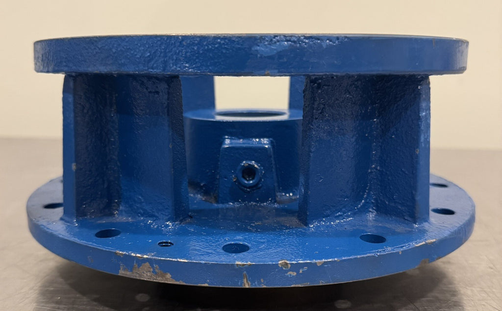 Pump Bearing Motor Adaptor Heavy Duty NEW! FREE SHIPPING!
