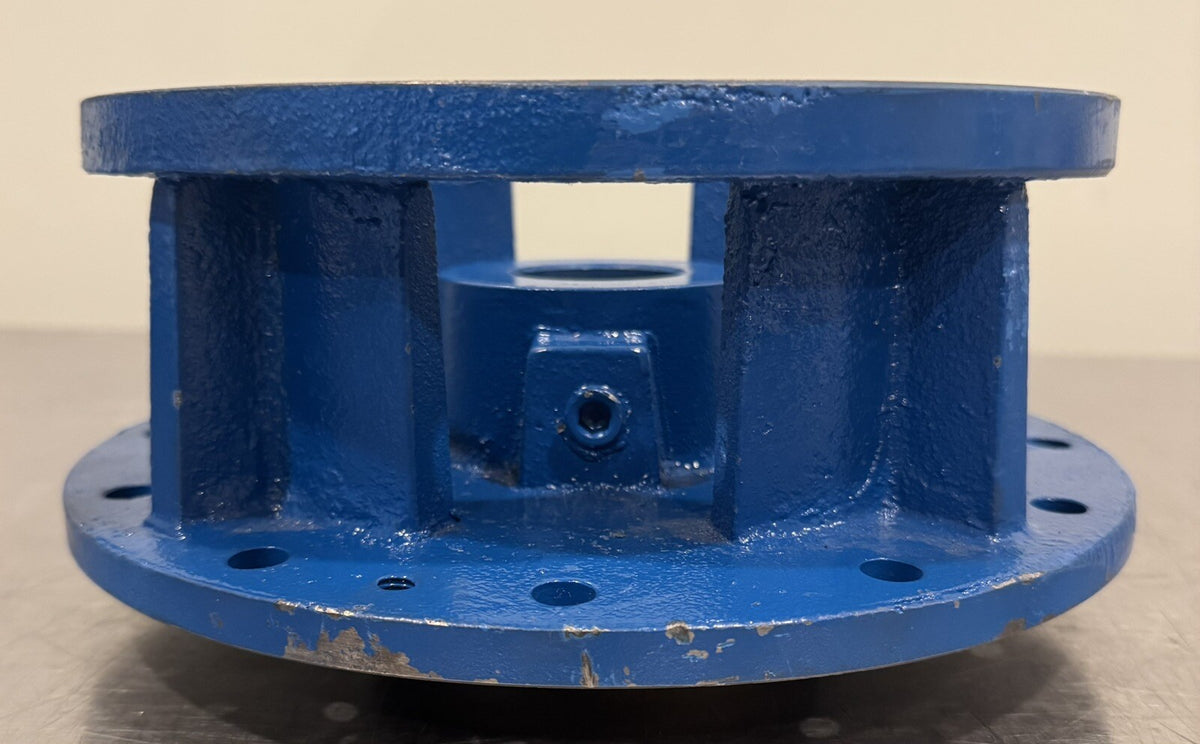 Pump Bearing Motor Adaptor Heavy Duty NEW! FREE SHIPPING!