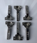 Blum 70T355 Cliptop Cabinet Hinge Bulk Pricing NEW FREE SHIPPING!!!