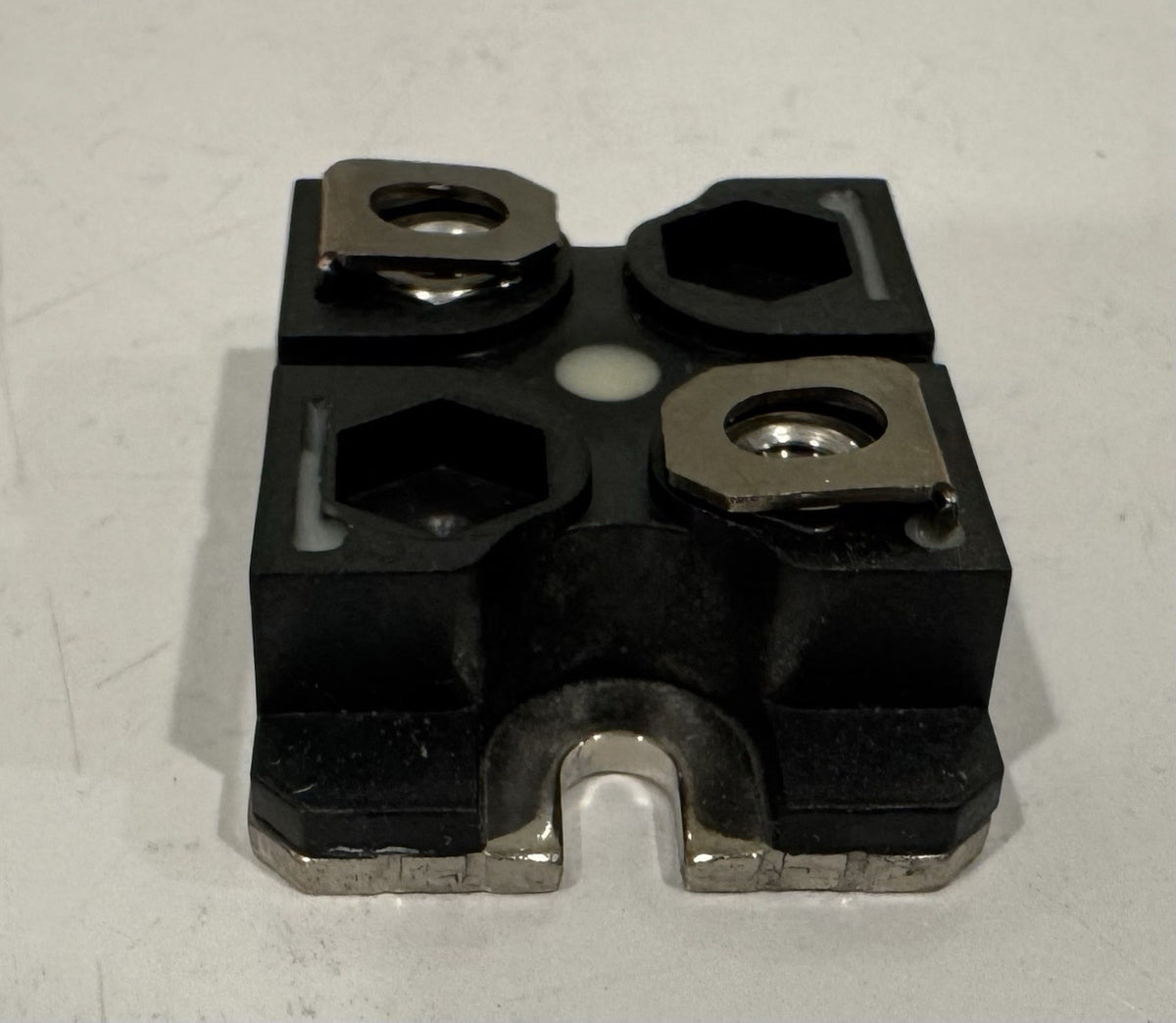 Bourns SP3109-A Chassis Mount Resistor NEW! FREE SHIPPING!