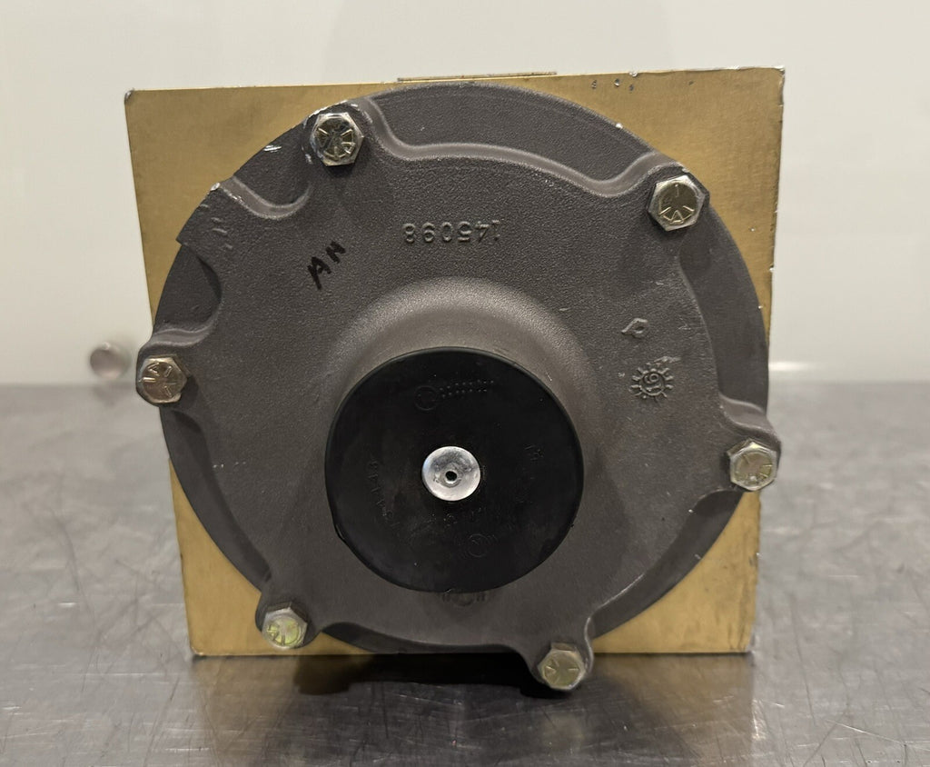 Knorr Brake 774413R Air Brake BC Control Portion NEW! FREE SHIPPING!