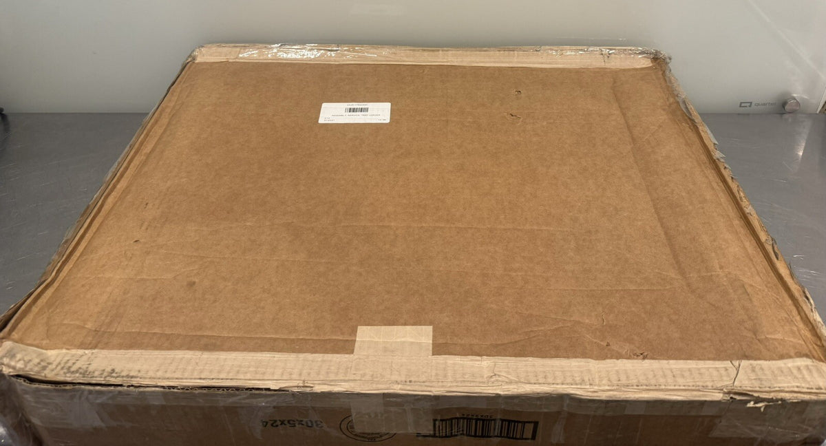 Duke 175430K Service Tray Loader ASSY 175430 DUK175430K NEW IN BOX! SHIPS FREE!