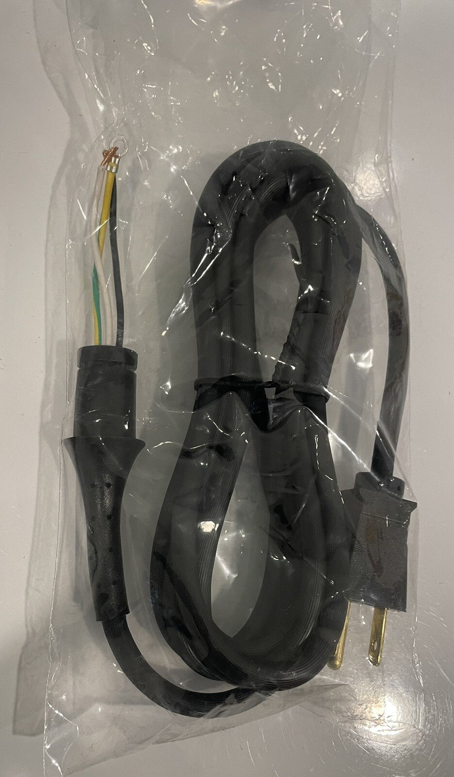 Andis 01648 Master ML Clipper Replacement Cord NEW! FREE SHIPPING!