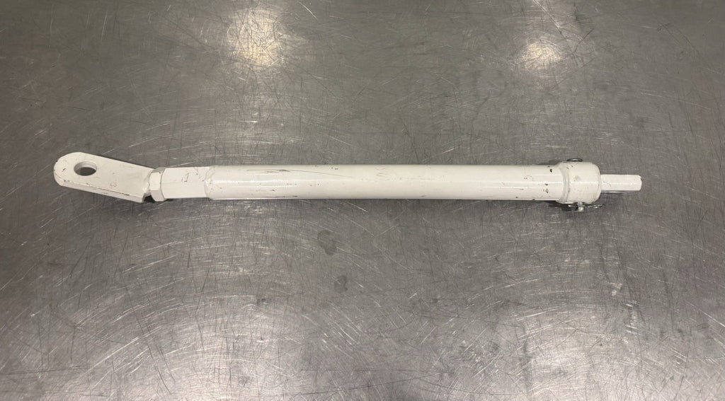 Telescoping Stabilizer Adjustable Arm NEW! FREE SHIPPING!