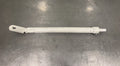 Telescoping Stabilizer Adjustable Arm NEW! FREE SHIPPING!