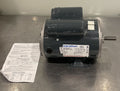 Marathon C182A Electric Motor 1HP 115/208-230V 1725 RPM 056B17DRR70017A1 NEW!!!