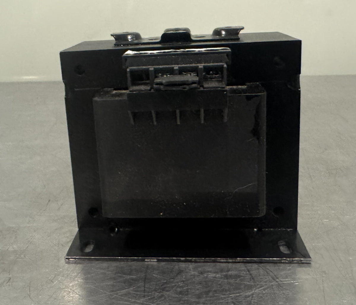 MGM M23697 Dry Transformer BB300BAF NEW IN BOX! FREE SHIPPING!
