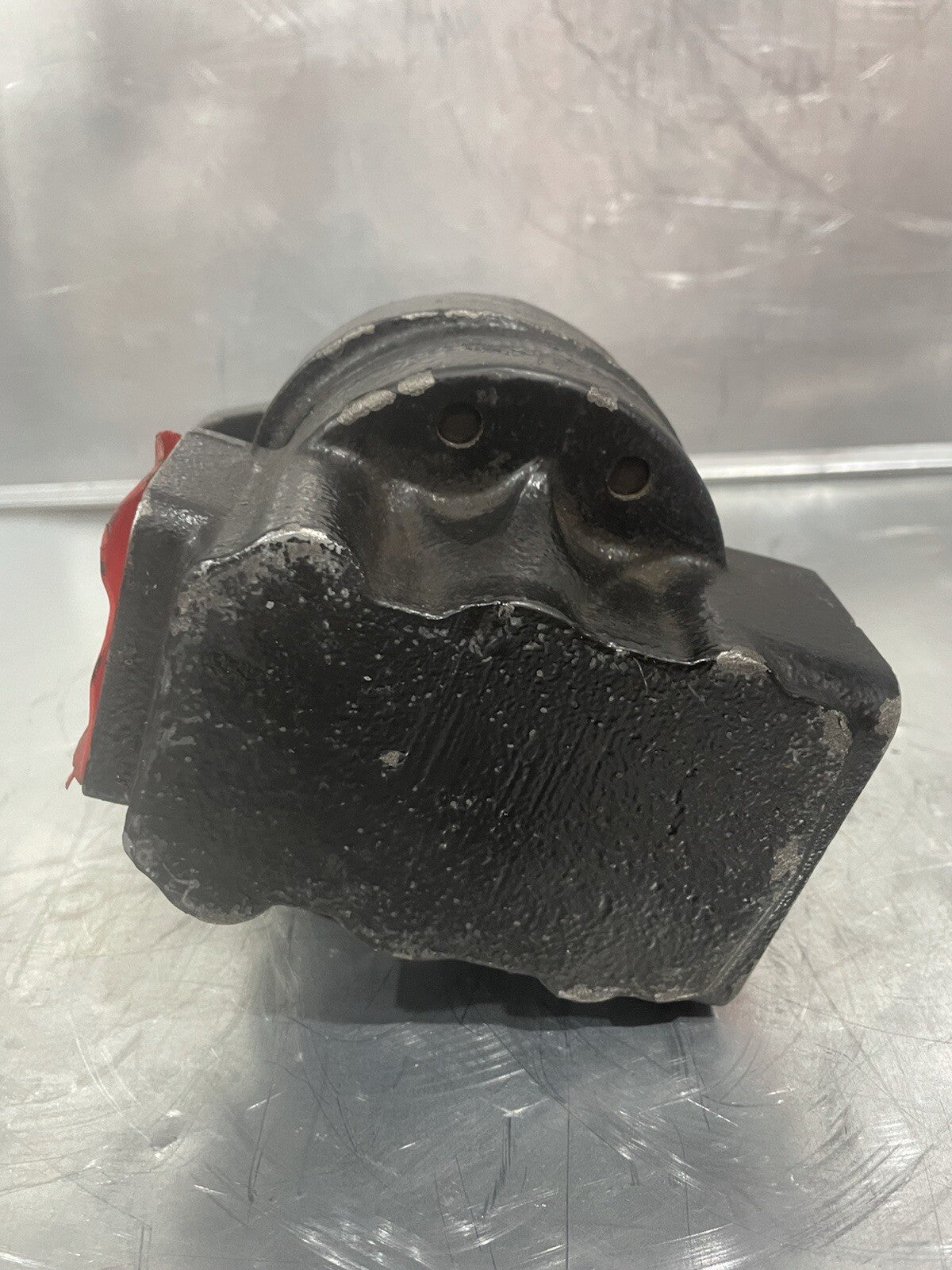 Concentric AT412858 Hydraulic Pump For John Deere FREE SHIPPING!!