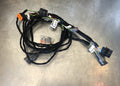 JLG 1001196898 Wire Harness PL641 NEW! FREE SHIPPING!!