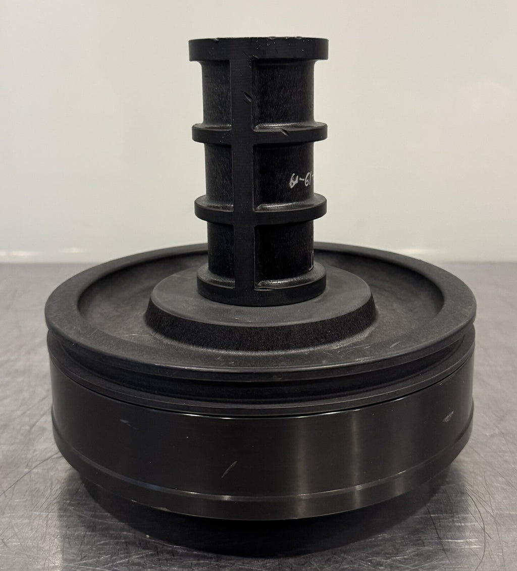Pentair 80S100 Codeline Head ASSY 96168 NEW! FREE SHIPPING!
