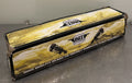 Unity 11630 Front Strut Assy Complete 172665 NEW IN BOX! FREE SHIPPING 