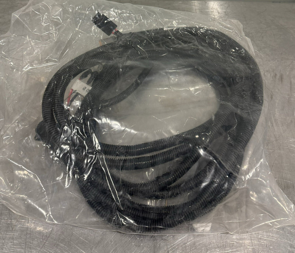 John Deere AFH223280 Wire Harness BE33117 NEW! FREE SHIPPING!