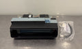 Genie 07.0723.0397 Evaporator ASSY Genuine 0707230397 0707230397GT NEW IN BOX!