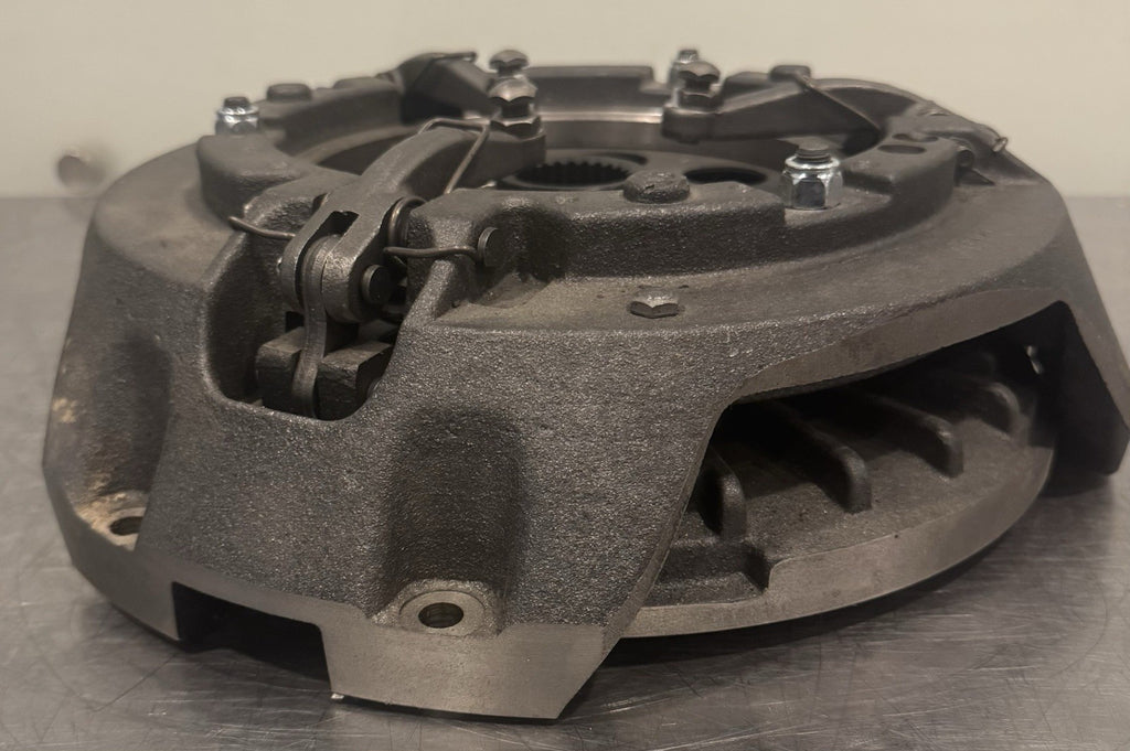 Hars Clutch Pressure Plate ASSY 032069 NEW! FREE SHIPPING!