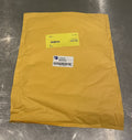 Carlyle 06DA660104 Baffle Package 32A18029 NEW! FREE SHIPPING!