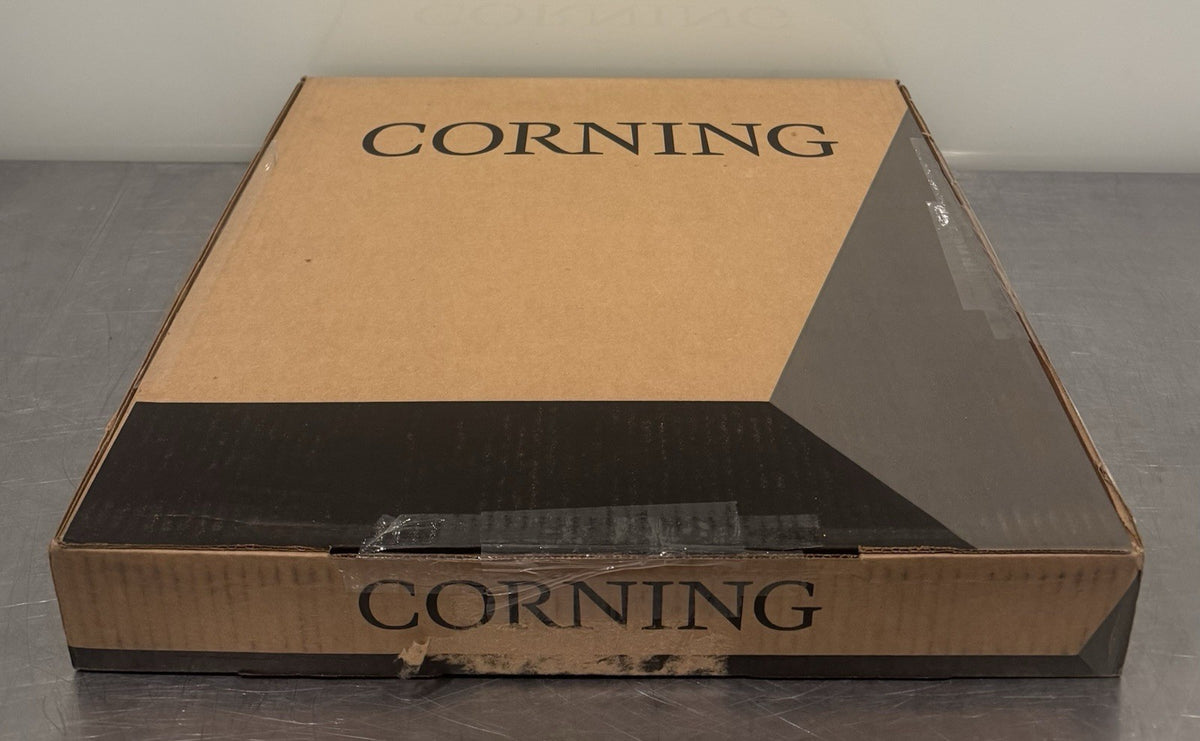 Corning TRK-MFPL-M OSC Tether Repair Kit Multi Fiber Pushlok Male NEW SHIPS FREE