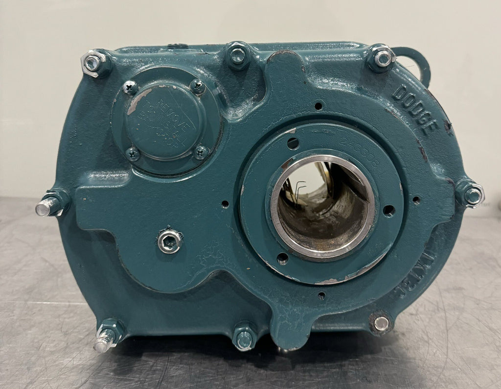 Dodge 243251 Reducer ABHS325 NEW! FREE SHIPPING!