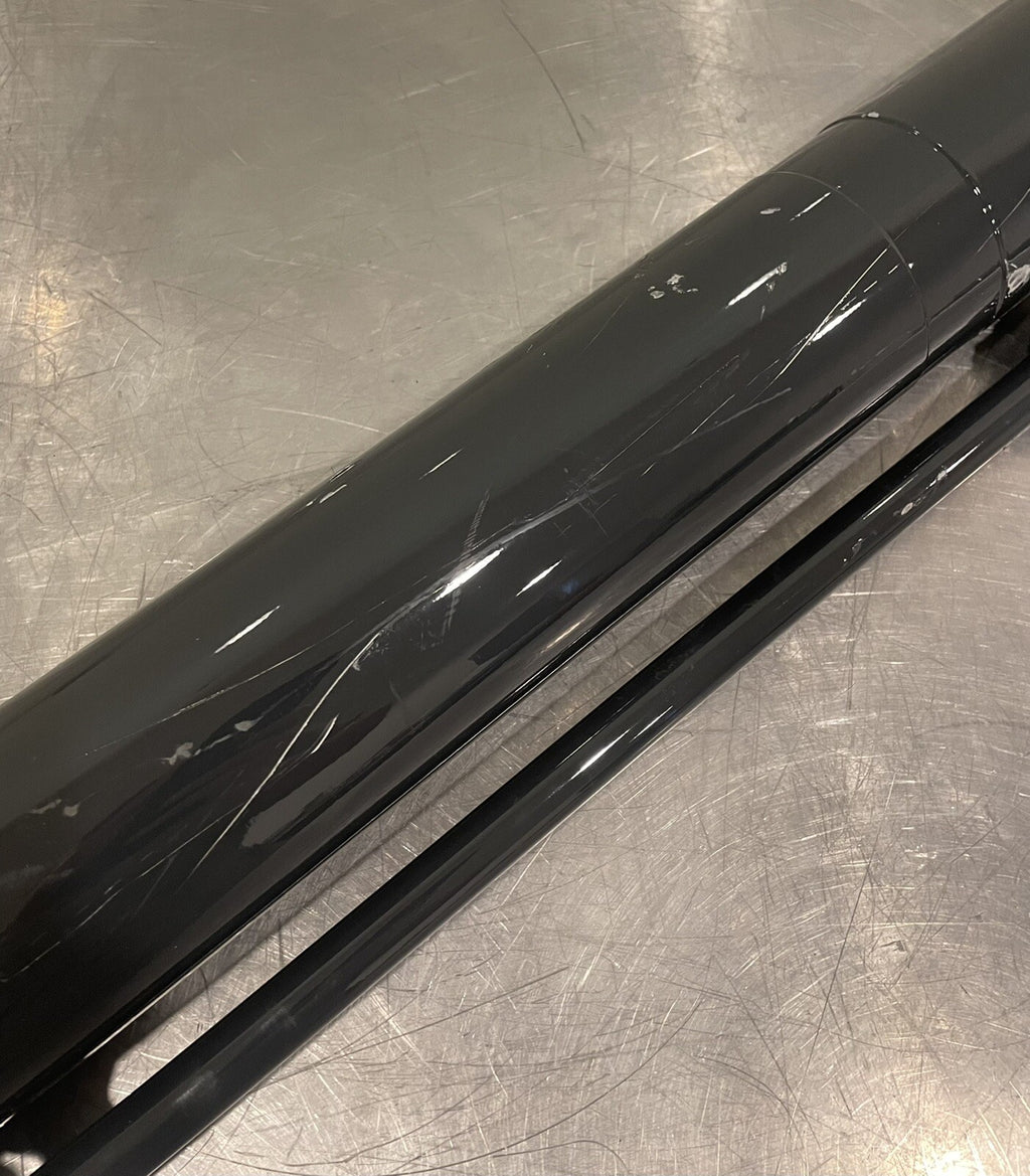 Hitachi YD00000368 Hydraulic Cylinder NEW! FREE SHIPPING!!