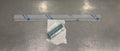 Nvent Hoffman ADK36SS6 Drip Shield Kit Stainless Steel NEW IN BOX! FREE SHIPPING