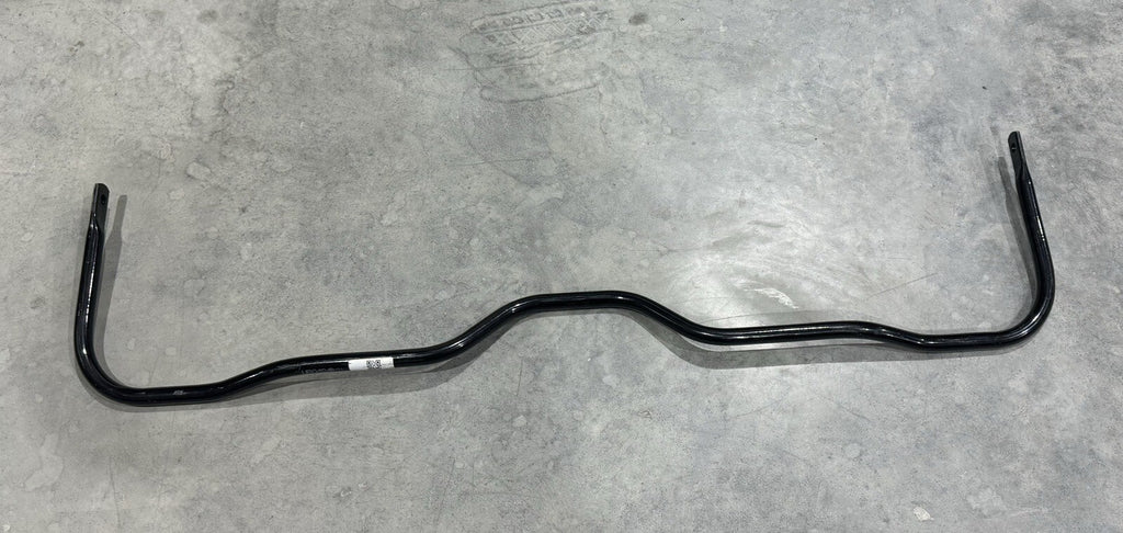 68341500AB Rear Stabilizer Bar For Jeep NEW! FREE SHIPPING!