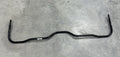 68341500AB Rear Stabilizer Bar For Jeep NEW! FREE SHIPPING!