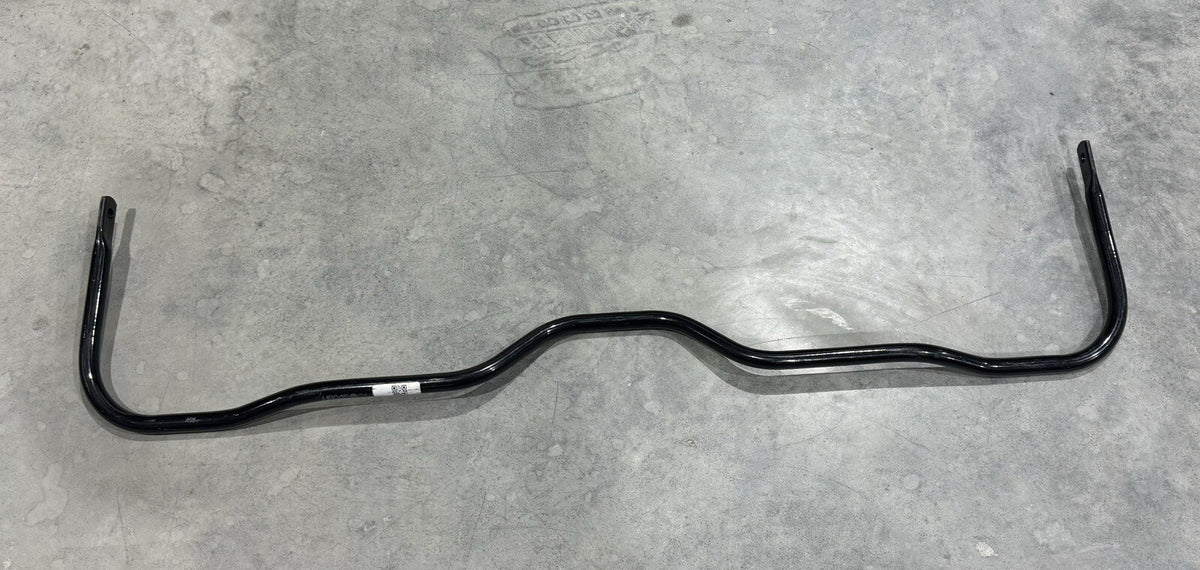 68341500AB Rear Stabilizer Bar For Jeep NEW! FREE SHIPPING!