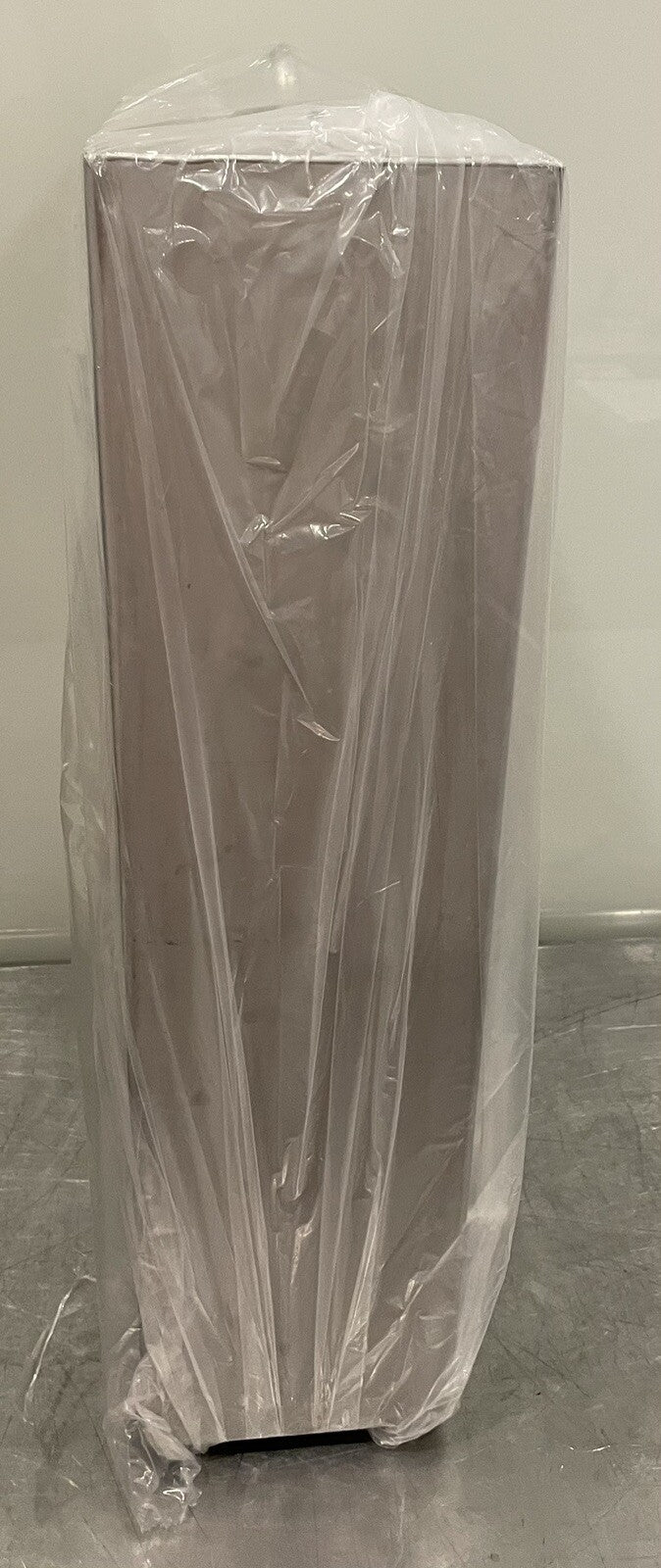 Bunn 42109.1001 Tank Weldment Hi Lime Dual Replacement NEW IN BOX! FREE SHIPPING