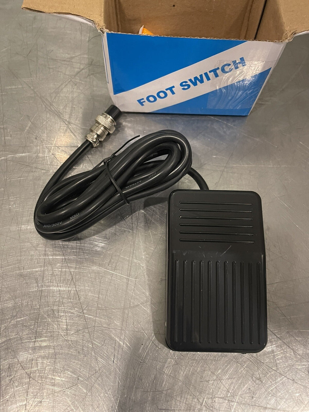 Hairuituo HT-2682 Induction Heating Equipment NEW! FREE SHIPPING!