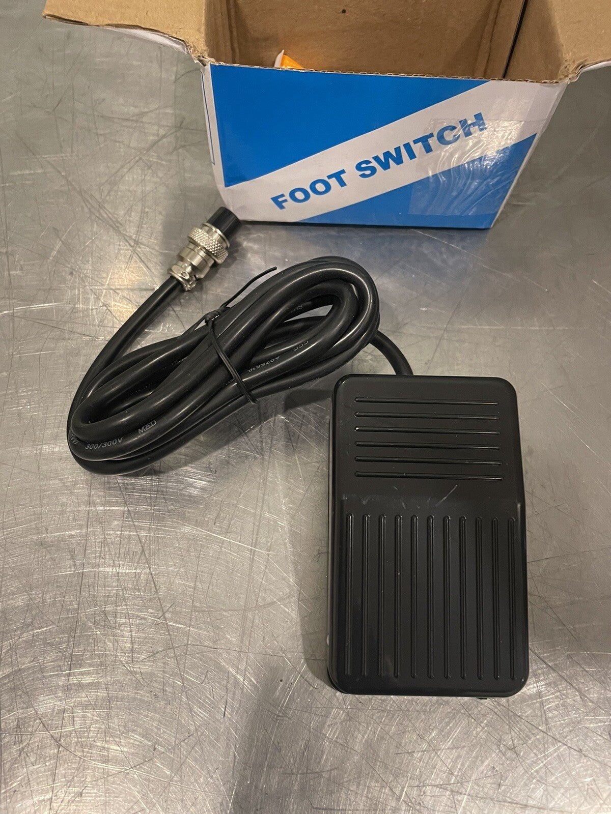 Hairuituo HT-2682 Induction Heating Equipment NEW! FREE SHIPPING!