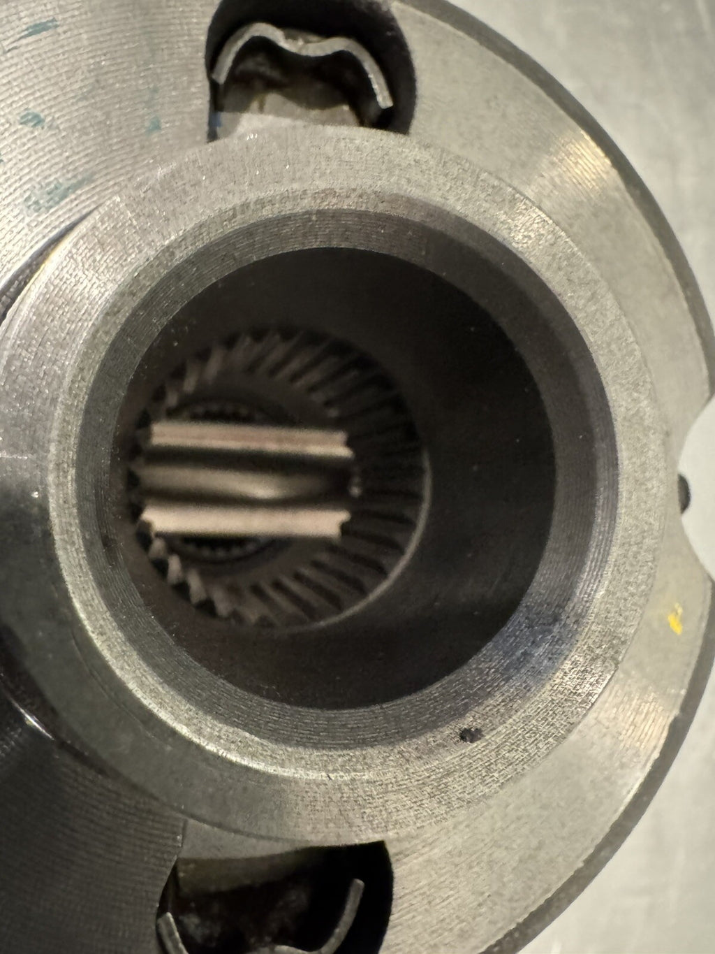 Mopar 68266878AA RAM Differential Case Genuine NEW! FREE SHIPPING!