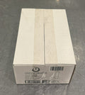 Green Creative 28369 LED Bulb 8.5W 4000K 6 PACK PL-H-8.5W NEW! FREE SHIPPING!
