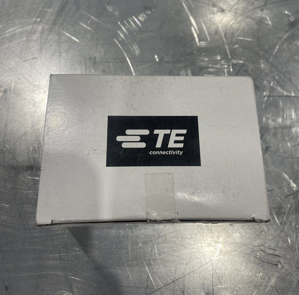 Kissling 26.55.72.906 Sealed Relay Contactor 28V 300Amp TE Connectivity NEW!