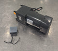 6IK140GU-AF Induction Gearmotor 110V 140W 1650 RPM 3.0A NEW! FREE SHIPPING!
