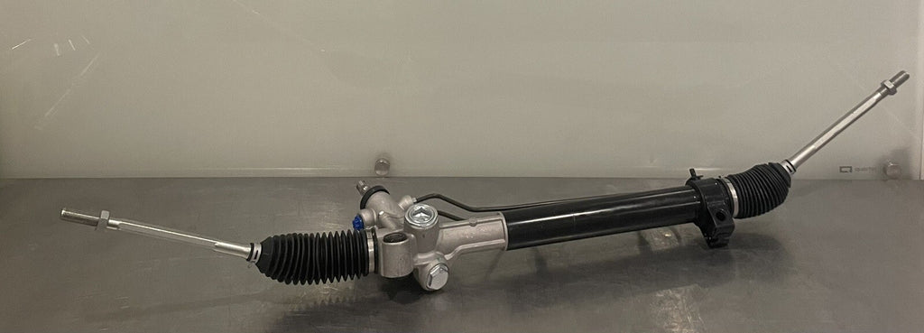 N-19102 Steering Rack & Pinion NEW! FREE SHIPPING!