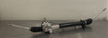 N-19102 Steering Rack & Pinion NEW! FREE SHIPPING!